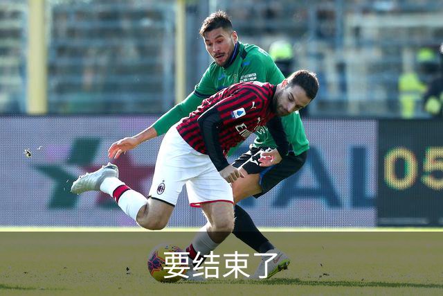 要结束了?申花已经两球落后蔚山 22岁小将轻松推射